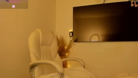 Megan  OF Jordaniaas online show from 12-29-24, 08:22