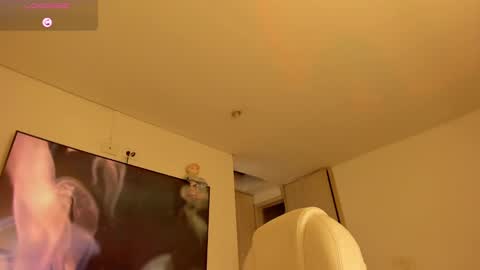 Megan  OF Jordaniaas online show from 01-10-25, 01:32