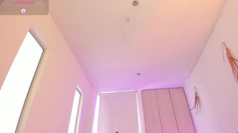 Megan  OF Jordaniaas online show from 01-12-25, 07:31