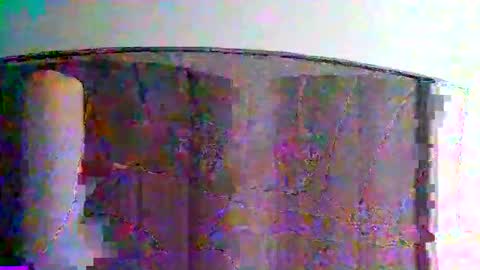 Snapshot of jordanj213 chatting on 09-22-25, 01:40 Jordan online show from 09-22-25, 01:40