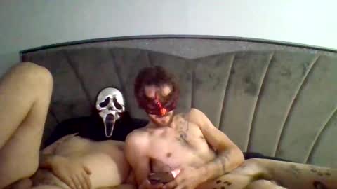 Snapshot of jordanj213 chatting on 10-31-25, 11:50 Jordan online show from 10-31-25, 11:50