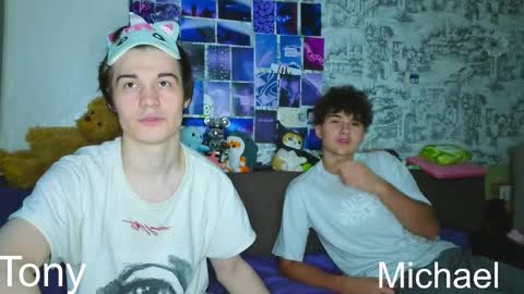 Jordan online show from 11-18-25, 05:45