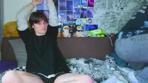 Jordan online show from 12-16-25, 11:48