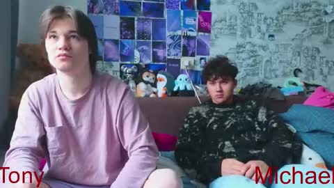 Jordan online show from 01-14-26, 08:53