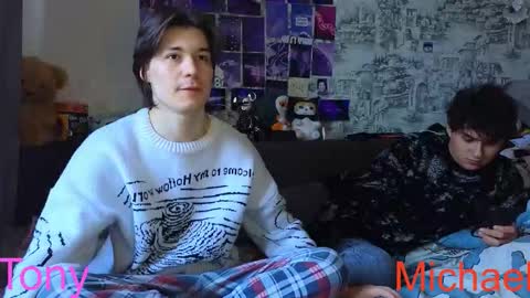 Jordan online show from 02-14-26, 11:18