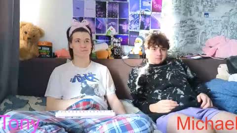 Jordan online show from 02-25-26, 08:46