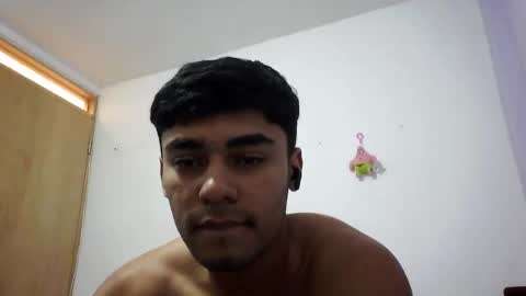 jordankk69 online show from 09-22-25, 03:58