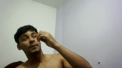 jordankk69 online show from 09-23-25, 04:32