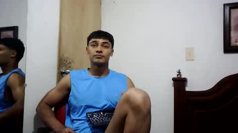 jordankk69 online show from 09-30-25, 05:51