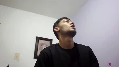 jordankk69 online show from 10-12-25, 12:59