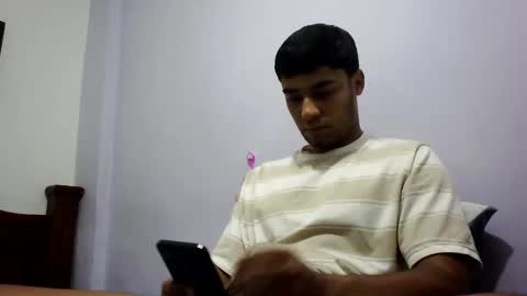 jordankk69 online show from 10-14-25, 09:04