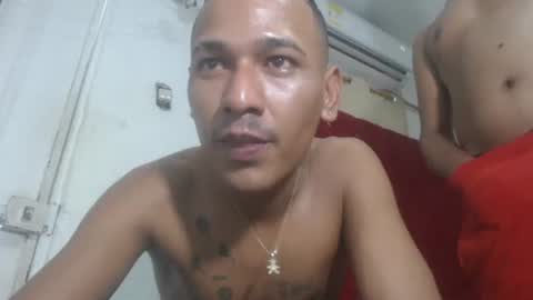 jordanlatinohotxx online show from 01-22-25, 09:10