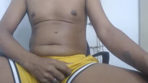 jordanlatinohotxx online show from 01-24-25, 05:10
