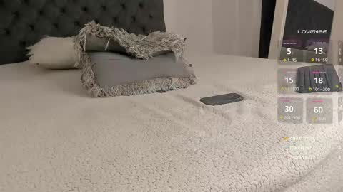 Will online show from 02-24-25, 11:09