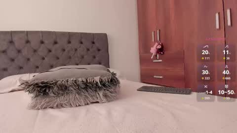 Will online show from 11-14-25, 06:39