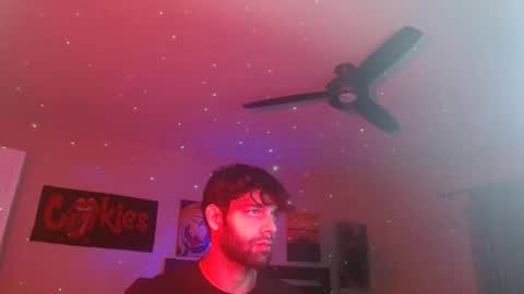 jordanshea233 online show from 09-15-25, 05:07