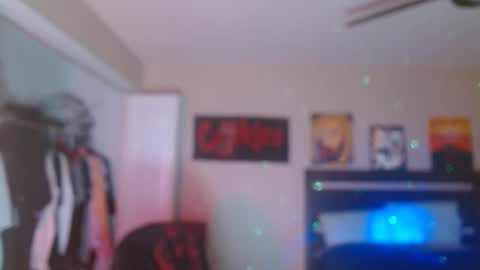 jordanshea233 online show from 09-16-25, 08:10