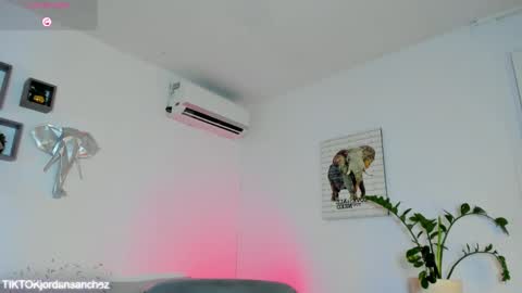 Jordan Smith online show from 01-17-26, 09:40