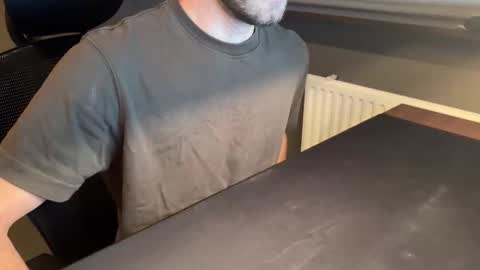 jordansolid online show from 12-17-25, 09:15