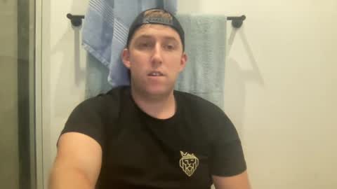 Snapshot of jorddiickzilla chatting on 12-17-24, 04:45 jorddiickzilla online show from 12-17-24, 04:45