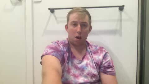 Snapshot of jorddiickzilla chatting on 01-18-25, 01:18 jorddiickzilla online show from 01-18-25, 01:18