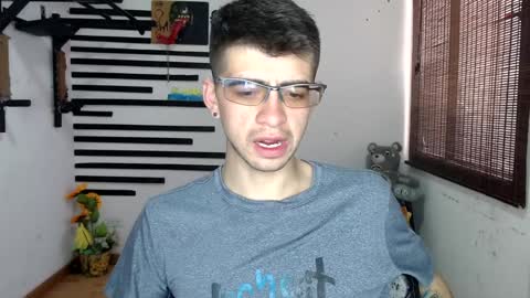 jordi_big_cock online show from 12-08-24, 03:13