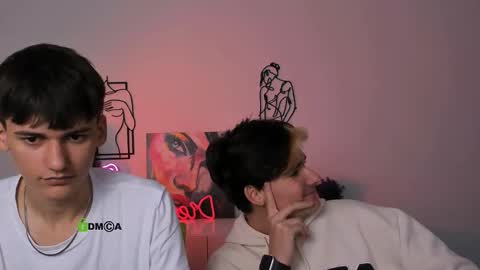 jordi_ser online show from 10-17-25, 08:39