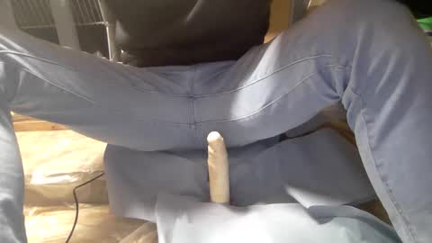 Snapshot of jordie198902 chatting on 11-16-25, 10:15 jordie198902 online show from 11-16-25, 10:15