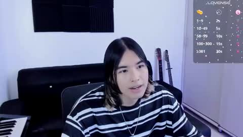 Jiho online show from 01-31-26, 07:11