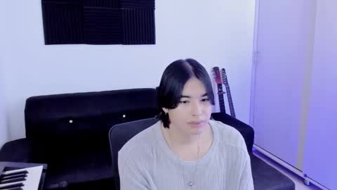 Jiho online show from 02-04-26, 06:58