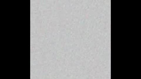 Jordan online show from 01-12-26, 05:18