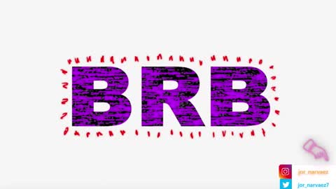 JORGE NARAVEZ online show from 02-05-25, 06:46