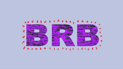 JORGE NARAVEZ online show from 02-18-25, 04:37