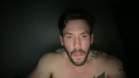 Snapshot of jorgearrp0 chatting on 02-12-25, 01:27 jorgearrp0 online show from 02-12-25, 01:27