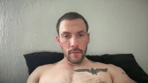 Snapshot of jorgearrp0 chatting on 10-30-25, 05:02 jorgearrp0 online show from 10-30-25, 05:02