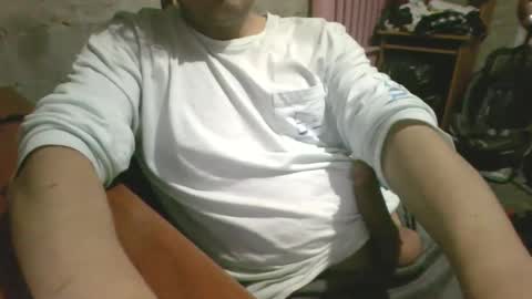 jorgefire0001 online show from 09-26-25, 04:38