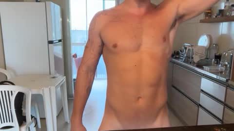 Snapshot of jorgegrilll chatting on 10-28-25, 05:48 jorgegrilll online show from 10-28-25, 05:48