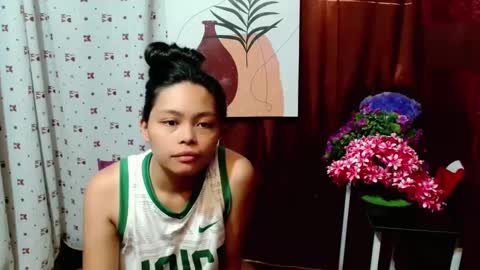 Snapshot of joriehotmom chatting on 12-23-24, 04:55 Jorie online show from 12-23-24, 04:55