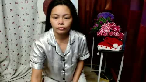 Snapshot of joriehotmom chatting on 12-26-24, 07:03 Jorie online show from 12-26-24, 07:03