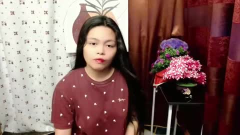 Snapshot of joriehotmom chatting on 12-26-24, 01:32 Jorie online show from 12-26-24, 01:32