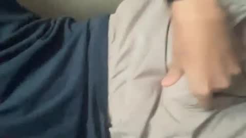 Snapshot of jorkinitfast chatting on 09-29-25, 10:03 jorkinitfast online show from 09-29-25, 10:03