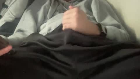 Snapshot of jorkinitfast chatting on 10-22-25, 10:09 jorkinitfast online show from 10-22-25, 10:09