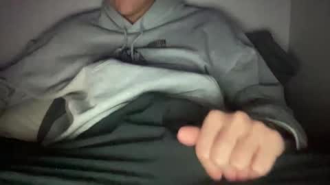 Snapshot of jorkinitfast chatting on 10-26-25, 03:45 jorkinitfast online show from 10-26-25, 03:45