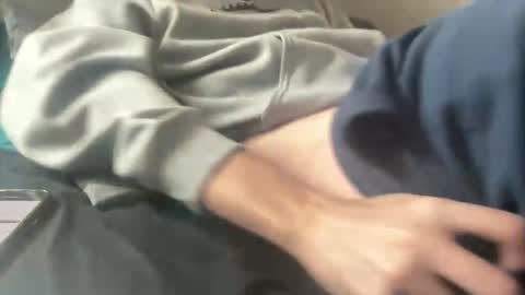 Snapshot of jorkinitfast chatting on 10-30-25, 07:36 jorkinitfast online show from 10-30-25, 07:36