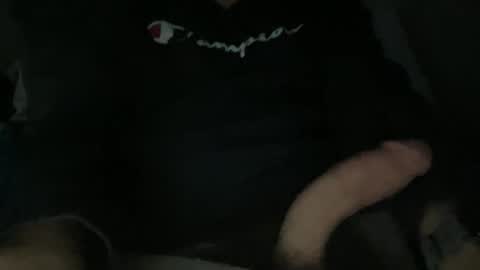 Snapshot of jorkinitfast chatting on 11-17-25, 10:48 jorkinitfast online show from 11-17-25, 10:48