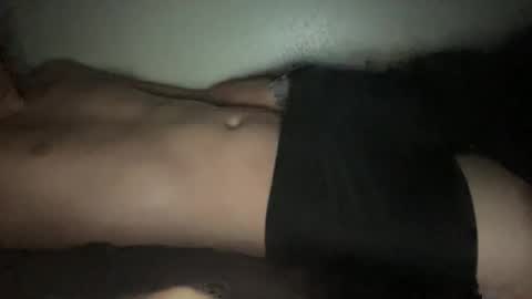 Snapshot of jorkinitfast chatting on 11-19-25, 11:27 jorkinitfast online show from 11-19-25, 11:27