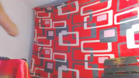 perryt 420 online show from 09-27-25, 08:08