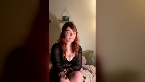 Jo Rose online show from 01-09-26, 09:05