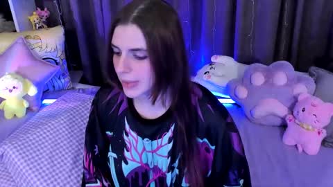 Rose online show from 09-14-25, 09:47