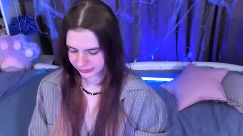 Rose online show from 11-01-25, 05:04